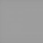 Bug šedý ND 0.6 filtr